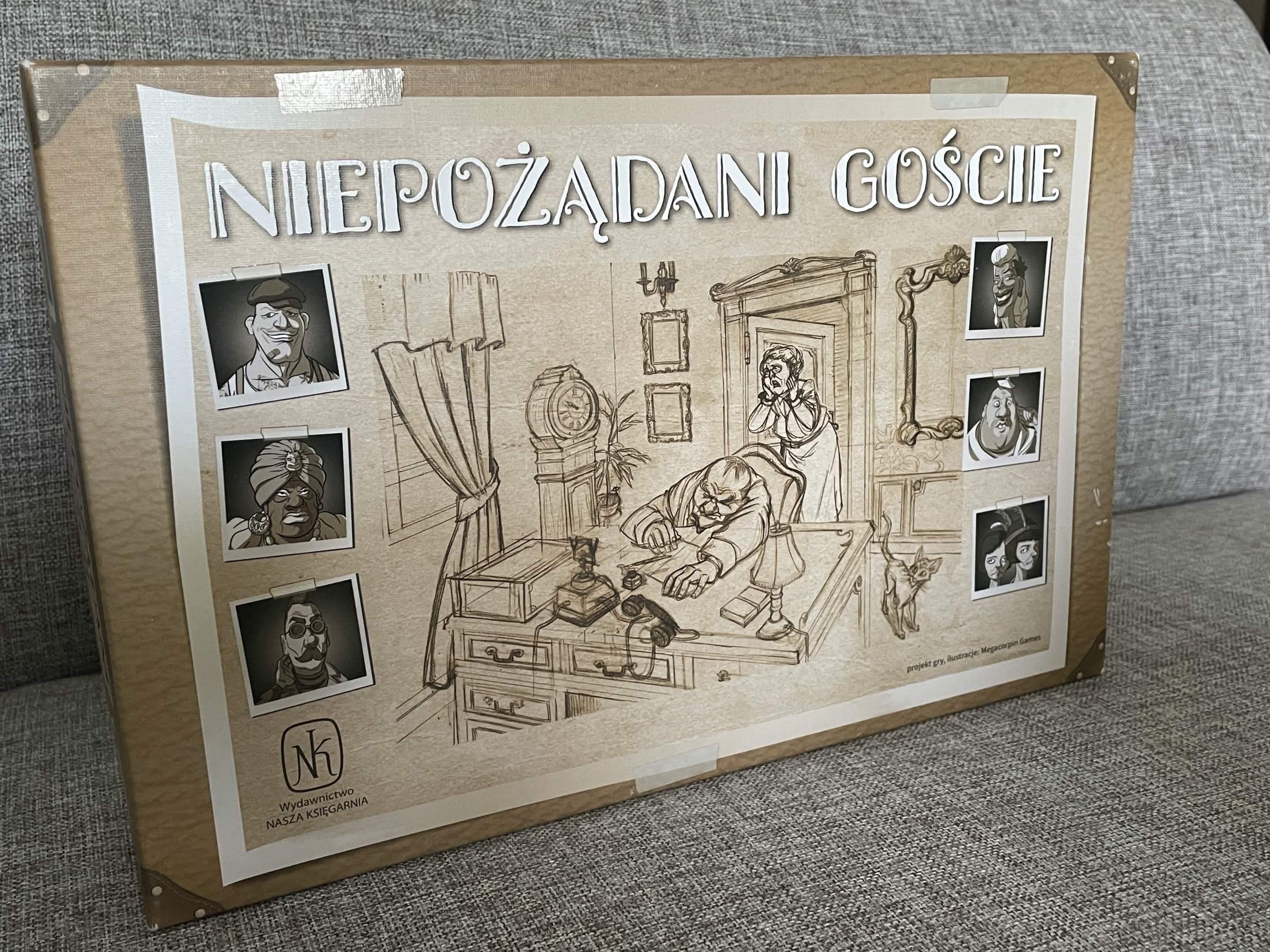 Niepożądani_goście